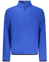 Norway 1963 - Polyester Sweatshirt - Lyst