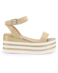 Marina Yachting Shoes for Women | Online Sale up to 64% off | Lyst