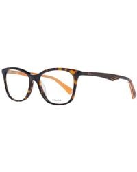 Police - Optical Frames - Lyst
