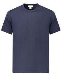 Calvin Klein - T-Shirts - Lyst