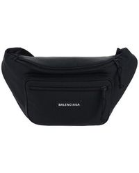Balenciaga - Clutches - Lyst
