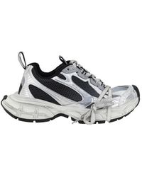 Balenciaga - Sports Shoes 3Xl - Lyst