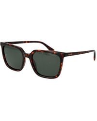 Polaroid - Polycarbonate Sunglasses - Lyst
