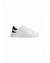 Guess - Sneakers - Lyst