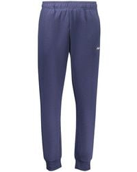 Fila - Sweatpants - Lyst