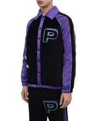 Pharmacy Industry - Polyester Sweater - Lyst
