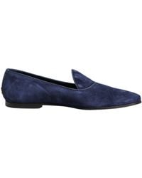Dolce & Gabbana - Loafers - Lyst