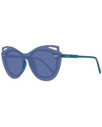 Sting - Plastic Sunglasses - Lyst