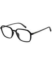Fila - Glasses - Lyst