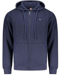Norway 1963 - Cotton Sweatshirt - Lyst