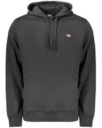 Norway 1963 - Cotton Sweatshirt - Lyst