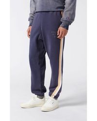 Champion - Cotton Joggers (Workout Pants) - Lyst