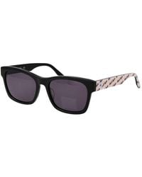 Converse - Acetate Sunglasses - Lyst