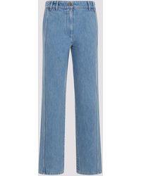 Patou - Cargo Trousers - Lyst