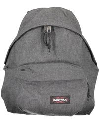 Eastpak - Polyester Backpack - Lyst