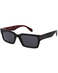 Marc Jacobs - Acetate Sunglasses - Lyst