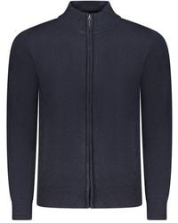 North Sails - Acrylic Sweater - Lyst