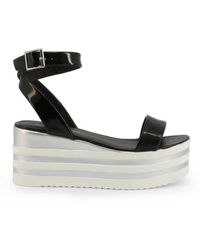 Marina Yachting Shoes for Women | Online Sale up to 61% off | Lyst