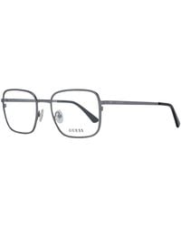 Max Mara - Optical Frames - Lyst