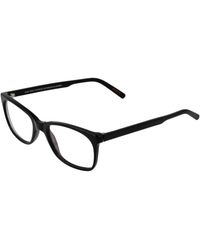 Andy Wolf - Black Acetate Glasses (frames) - Lyst