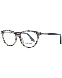 Longines - Plastic Glasses (Frames) - Lyst