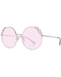 Guess - Sunglasses - Lyst