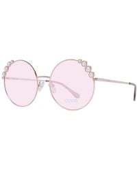 Guess - Sunglasses - Lyst