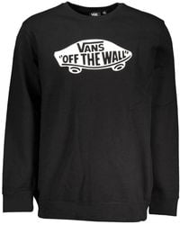 Vans - Sweatshirts - Lyst