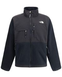 The North Face - Retro Denali Jacket - Lyst