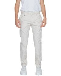 Antony Morato - Cotton Jeans & Pant - Lyst