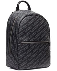 Armani Rucksack Sale 2024 pro be