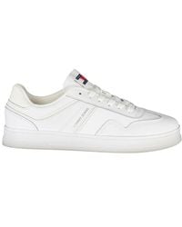 Tommy Hilfiger - Emmy Lowtop Casual Sneakers - Lyst