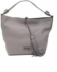 Pompei Donatella - Fog Shoulder Bag - Lyst