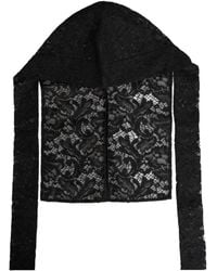 Dolce & Gabbana - Hats - Lyst