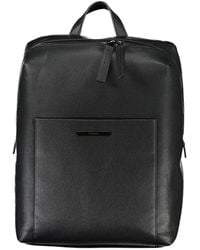 Calvin Klein - Chic Eco-Friendly Designer Backpack - Lyst