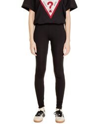 Jacqueline De Yong - Cotton Jeans & Pant - Lyst