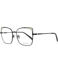 PUCCI - Frames For Woman - Lyst