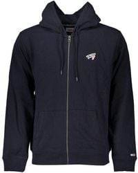 Tommy Hilfiger - Cotton 'Sweater - Lyst