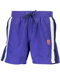 Norway 1963 - Polyamide Swimwear - Lyst
