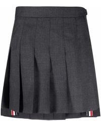 Thom Browne - Skirts - Lyst