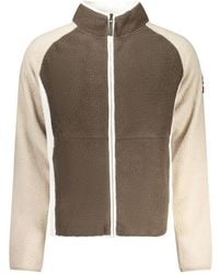 Norway 1963 - Polyester Sweater - Lyst
