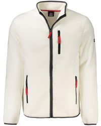 Norway 1963 - Polyester Crewneck Sweatshirt - Lyst