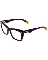 Missoni - Glasses Frame - Lyst