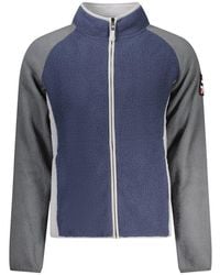 Norway 1963 - Polyester Sweater - Lyst