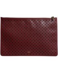 Dolce & Gabbana - Bags - Lyst