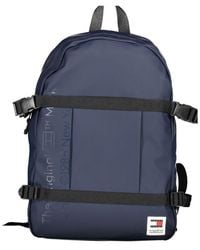 Tommy Hilfiger - Backpacks - Lyst