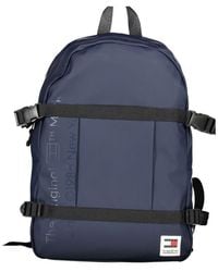 Tommy Hilfiger - Backpacks - Lyst