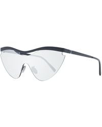Tod's - Sunglasses - Lyst