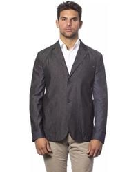 Verri - Blazer - Lyst