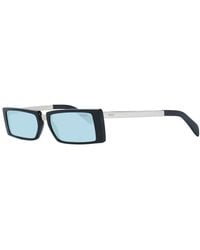 PUCCI - Sunglasses - Lyst